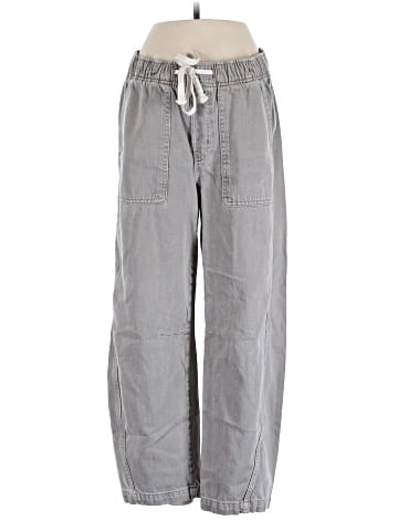 Gap Casual Pants (view 1)