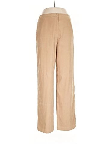 Talbots Casual Pants (view 1)
