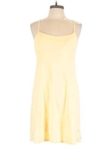 Active by Old Navy Casual Dress (view 1)