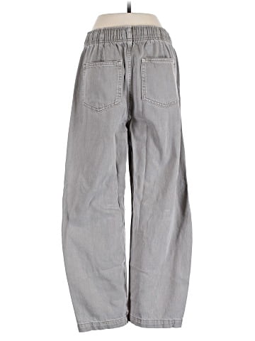 Gap Casual Pants (view 2)