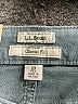 L.L.Bean Teal Casual Pants Size 10 (petite) - photo 7