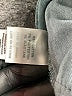 L.L.Bean Teal Casual Pants Size 10 (petite) - photo 9