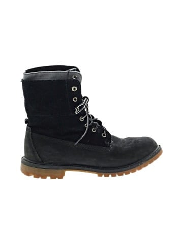 Timberland Boots (view 1)