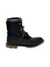 Timberland Black Boots Size 9 - photo 1