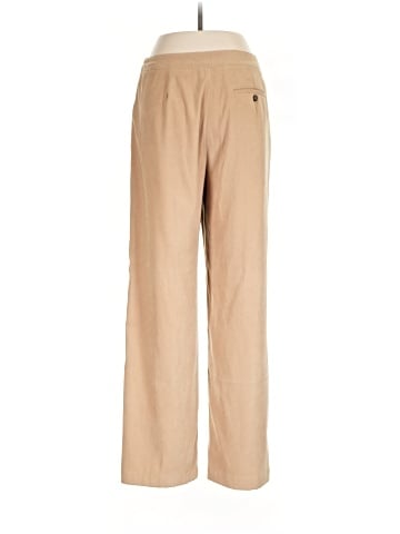 Talbots Casual Pants (view 2)
