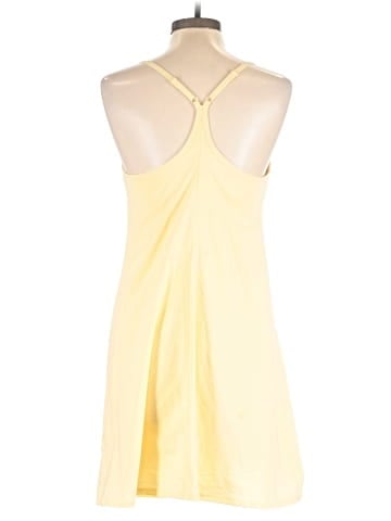 Active by Old Navy Casual Dress (view 2)