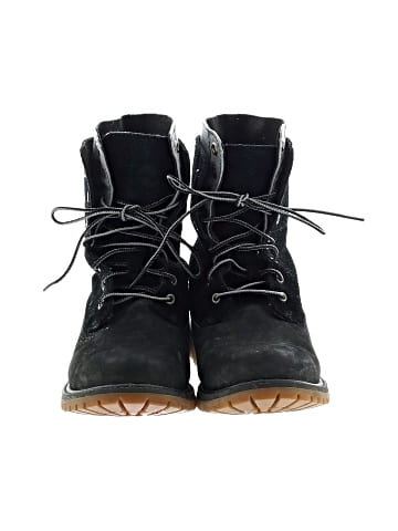 Timberland Boots (view 2)