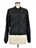 Nike Black Track Jacket Size M - photo 1