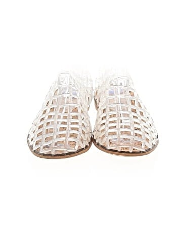 Unbranded Flats (view 2)