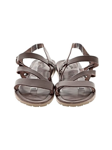 Seychelles Sandals (view 2)