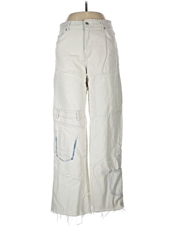 Bershka Jeans (view 1)