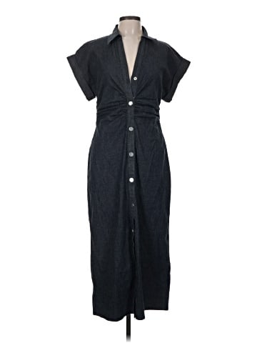 Anne Klein Casual Dress (view 1)