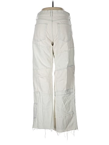 Bershka Jeans (view 2)