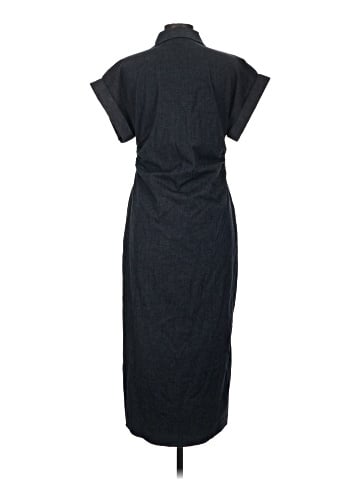 Anne Klein Casual Dress (view 2)