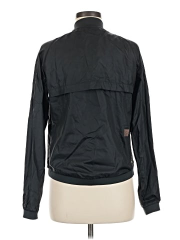 Nike Track Jacket (view 2)