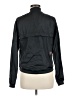 Nike Black Track Jacket Size M - photo 2