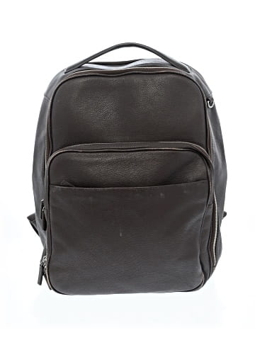Samsonite Backpack (view 1)
