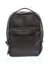 Samsonite Brown Backpack One size - photo 1