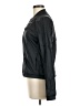 Nike Black Track Jacket Size M - photo 5
