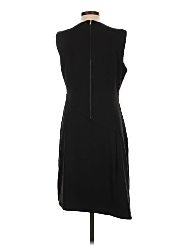 T Tahari Casual Dress (view 2)