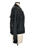 Nike Black Track Jacket Size M - photo 4