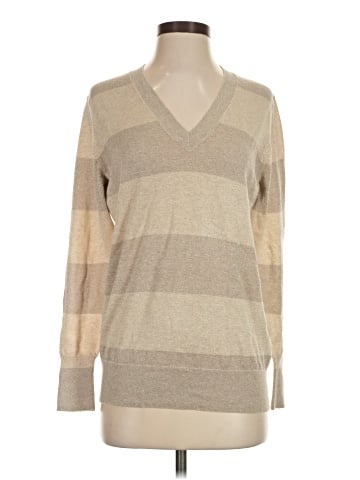 Gap Pullover Sweater (view 1)