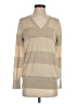 Gap Tan Pullover Sweater Size S - photo 1