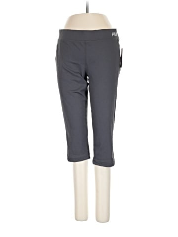 Fila Sport Active Pants (view 1)