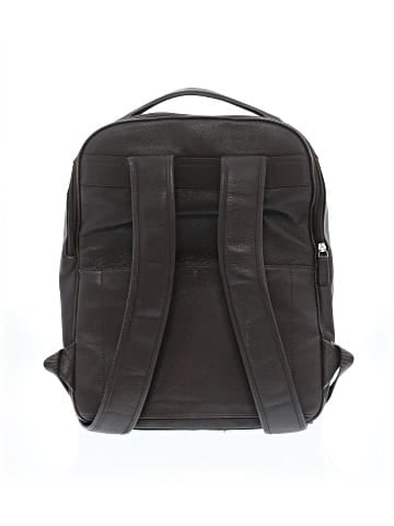 Samsonite Backpack (view 2)