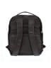 Samsonite Brown Backpack One size - photo 2