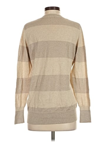 Gap Pullover Sweater (view 2)