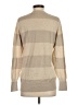 Gap Tan Pullover Sweater Size S - photo 2