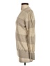 Gap Tan Pullover Sweater Size S - photo 5