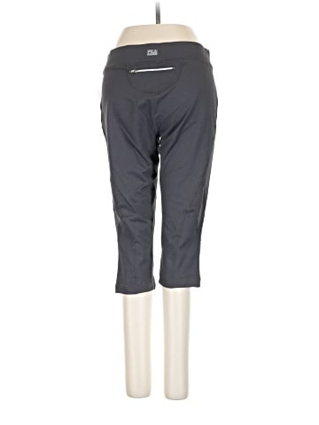Fila Sport Active Pants (view 2)
