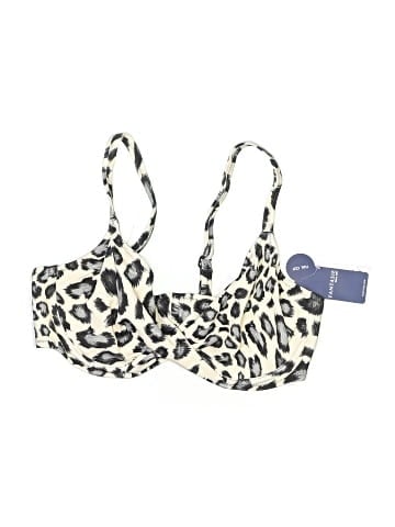 Fantasie Swimsuit Top (view 1)