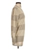 Gap Tan Pullover Sweater Size S - photo 4