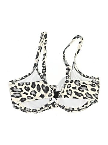 Fantasie Swimsuit Top (view 2)
