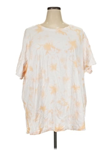 D&Co. Short Sleeve T-Shirt (view 1)
