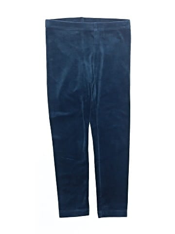 Tea Casual Pants (view 1)