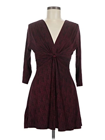 Dunia Cocktail Dress (view 1)