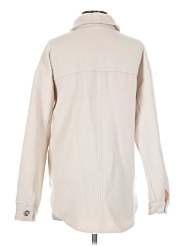 LA Hearts Jacket (view 2)