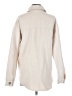LA Hearts 100% Polyester Ivory Jacket Size XS - photo 2