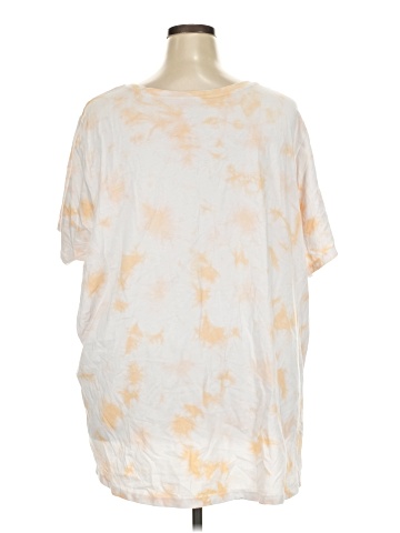 D&Co. Short Sleeve T-Shirt (view 2)