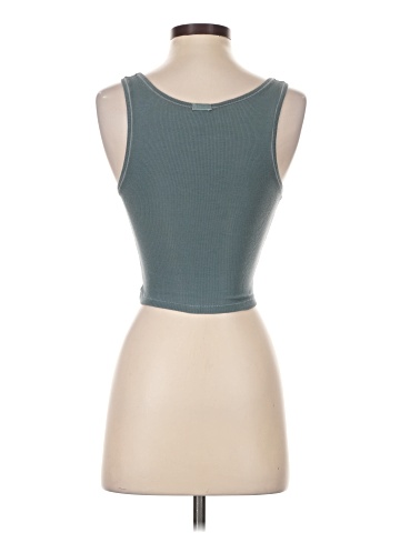 SKIMS Tank Top (view 2)