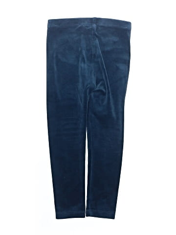 Tea Casual Pants (view 2)