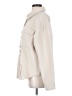 LA Hearts 100% Polyester Ivory Jacket Size XS - photo 5