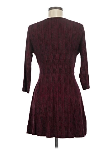 Dunia Cocktail Dress (view 2)
