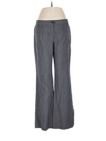 Express Design Studio Dress Pants (view 1)