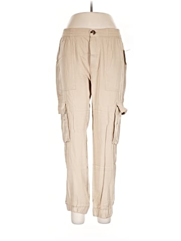 Sanctuary Cargo Pants (view 1)