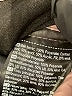Kari Traa 100% Polyamide Brown Jacket Size XS - photo 7